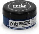 MONEYSWORTH & BEST | PROFESSIONAL SHOE CREAM | 50 ml/1.2oz | Imperial Blue — 2