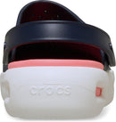 Crocs Unisex Adult Inmotion Clogs – Navy/Guava — 2