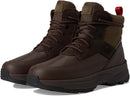 UGG Men's Truckee Field Boot 8