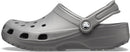 Crocs Athens Thong Sandal | 9 Women/7 Men | Slate Grey — 7