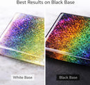 BALTIC DAY - Chameleon Mica Powder, 8 Jars of Color Shift Mica Set - Epoxy Resin Color Pigment - Chameleon Powder… — 6