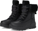 UGG Kids' K Adirondack Boot XXV 1