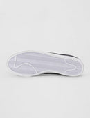 Nike Men's Court Legacy Next Nature Shoes - White — 3
