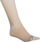 Truform 20-30 Full Figure Pantyhose | Beige | Tall (1 Pair) — 8