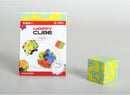 Happy Cube Pro — 4