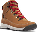 Danner Women's Adrika 5" Hiking Boots - Sienna — 1