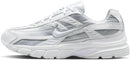 Nike Men's Initiator Shoes - Wolf Grey/White-off White — 1