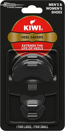 KIWI Heel Savers 3