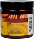 Fiebing's Antique Finish - 4 Ounce (Pack of 1) | Cordovan — 2