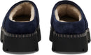 UGG Womens Uptowner Mule 7