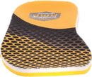 Georgia Boot AMP Insole - Medium Amp - Large / Medium — 3