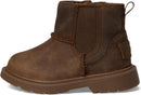 UGG Kids' T Perry Weather Chelsea 4