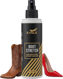 ARIAT Boot Trees — 5
