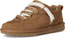UGG Kids' Lo Lowmel 9