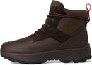 UGG Men's Truckee Field Boot 11
