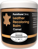 Fiebing's Mahogany 4 Fluid Ounce Antique Leather Stain — 6