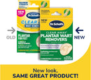 Dr. Scholl's Plantar Wart Removal System-24 ct. — 7
