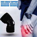 Decompression Knee Brace, Stable Support of The Knee, Pain Relief — 5