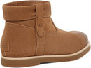 UGG Women's Josefene Cuff Boot 4