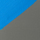 Liquitex Professional Gesso Surface Prep Medium, 237ml (8.0 oz), Gray | 8 Fl Oz (Pack of 1) | 8-oz — 2
