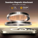 UGREEN Magnetic Phone Stand for MagSafe, Height Adjustable iPhone Stand photo 5