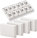 Mr. Pen- Kneaded Eraser, 12 Pack, White Kneaded Erasers for Artists — 1