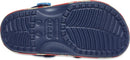 Crocs Unisex Adult Disney Stitch Classic Clogs – Stitch — 3
