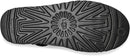 UGG Men's Neumel High Heritage 8