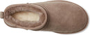 UGG Women's Classic Ultra Mini Boot – Caribou — 2