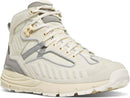 Danner Fullbore Mid GORE-TEX Men's Tactical Boot - Waterproof, Durable, Lightweight Outdoor Footwear for All-Terrain Use - Ghost — 2