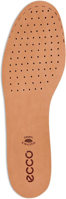 ECCO Mens Comfort Supreme Leather 7