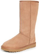 UGG Women's Classic Tall II Boot 1