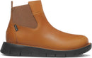 Danner womens Eastwood Chelsea - Cascade — 1