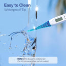 Boncare Digital Thermometer for Adults, Kids & Babies, Dark Blue — 5