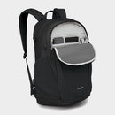 Osprey Flare Commuter Laptop Backpack | Black — 3