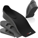 6FT CLUB Height Increase Insoles for Men, 3-Layer Half-Length Shoe Lifts — 1