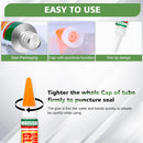 WOUSEDO 12 X 3g Super Glue Clear, Fast Drying Cyanoacrylate(CA) Glue — 4
