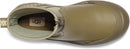 UGG Women's Neumel X Zip 8