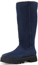 UGG womens Uptowner Tall Boot 1