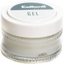 Collonil Classic Gel 50ml — 2