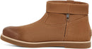 UGG Women's Josefene Cuff Boot 3