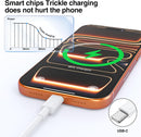 2pack 10ft USB C to C Cable, 60W Type C to Type C Fast Charging Cord for iPhone 17 16 15 Pro, Pro Max, Plus, iPad Pro, MacBook Air 13 inch, iPad Pro, Air, for Samsung Galaxy S25 and More 2