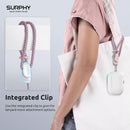 SURPHY 2 Pack Phone Lanyard, Phone Wrist Strap for Case, Camera Wrist Strap photo 6