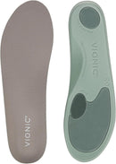 Vionic Unisex-Adult Relief Orthotic - Relief Full Length — 2