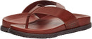 UGG Wainscott Flip 2