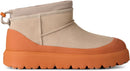UGG Men's Tasman Weather Hybrid – Moonlight/Dark Apricot — 2