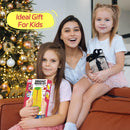 Maynacs Friendship Bracelet Making Kit for Girls 8-12, 28 Pre-Cut Threads — 6