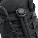 RJ-Sport | Heavy Duty Cord Locks — 6