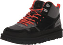 UGG Women's Highland Hi Heritage Boot 8