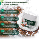 Urea 40% Cream with 2% Salicylic Acid – Intense Moisturizer - 5.29 Oz — 3